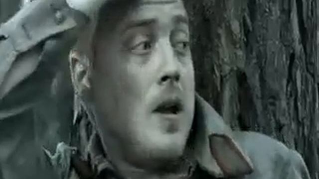 1941/1942 Владимир Башкиров.....mp4 смотреть онлайн