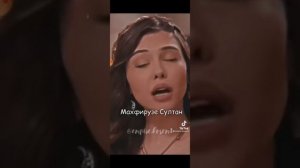 виликалепный век тик ток 🤣🤣🤣🤣