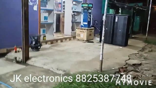 2×15" 800w m pro sx450y speaker sound tasting and customer review смотреть онлайн