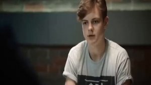 Последний мент 2 сезон 3 серия