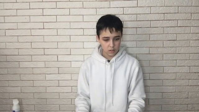 ЧИТАЮ СВОИ СТАРЫЕ СООБЩЕНИЯ ВК! + Кольцевая лампа смотреть онлайн