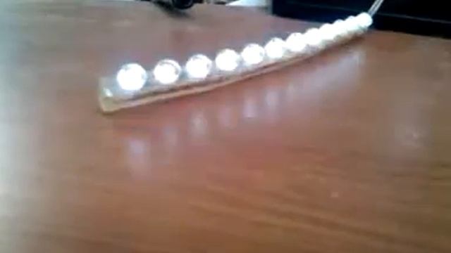 Diode u ritmu muzike смотреть онлайн