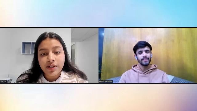 HER EXPERIENCE OF SCHOLARSHIPS AND UNIVERSITY OF BOLOGNA | INDIAN STUDENT IN ITALY 2024 смотреть онлайн