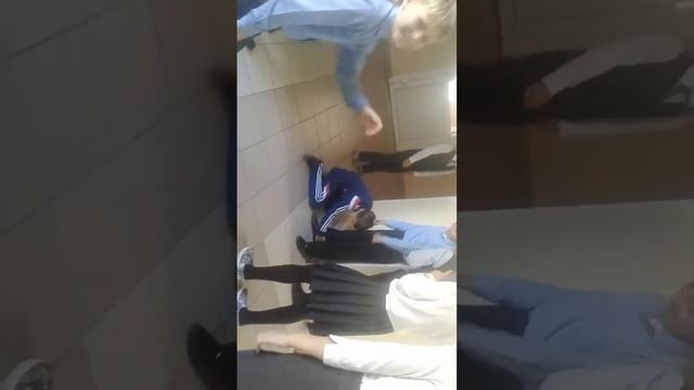 Приколы 2016 смотреть онлайн