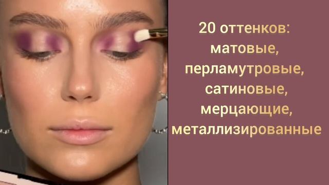 11 декабря 2023 г. смотреть онлайн