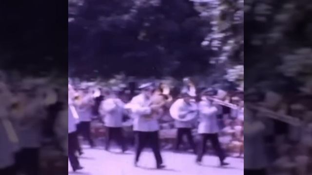 We Take Care Of Business In Beaver County, Pa смотреть онлайн