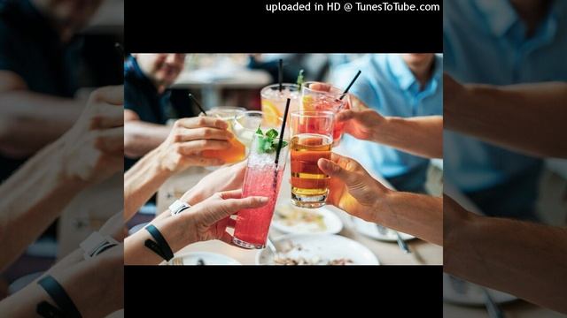 BANDA MIX --Los Mejores Éxitos mix DJ TremeX смотреть онлайн