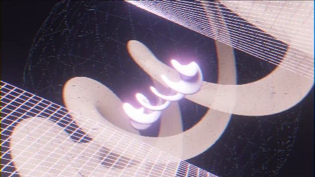 DJ TAKATAKA - NEW WORLD MONKEY (OFFICIAL MUSIC VIDEO)