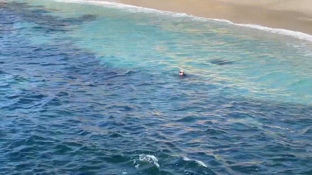 Скалистый берег смотреть онлайн