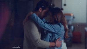 𝑬𝒍𝒊𝒎𝒊 𝑩𝒊𝒓𝒂𝒌𝒎𝒂 🤲 не отпускай мою руку 🙏(Берегу) 𝑨𝒛𝒓𝒂 & 𝑪𝒆𝒏𝒌 😍  Дженк & Азра 💕