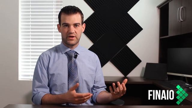 How can you incorporate an existing business? смотреть онлайн