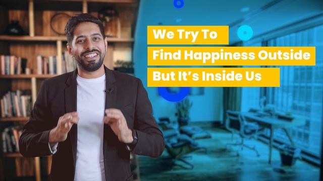 5 Feel Good Movies for Instant Happiness | by Him eesh Madaan смотреть онлайн
