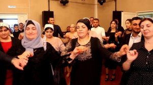 часть 3 Хасановы Мамед и Феруза 12.02.2023 Новосиль Орловская область