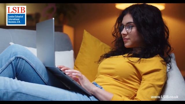 Level 4 Diploma in Business Management смотреть онлайн