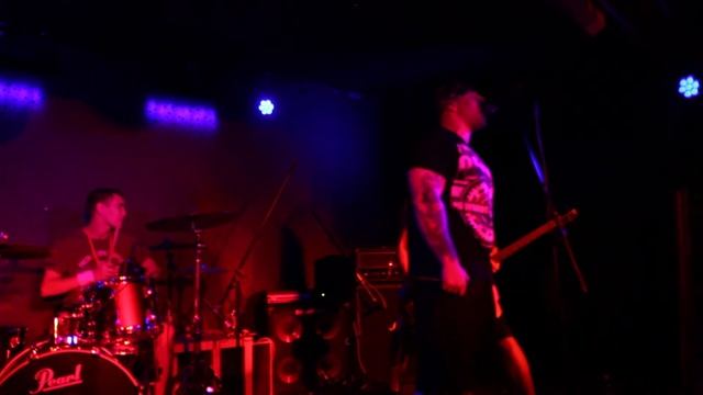 Без Поводка - Лучше не будет смотреть онлайн