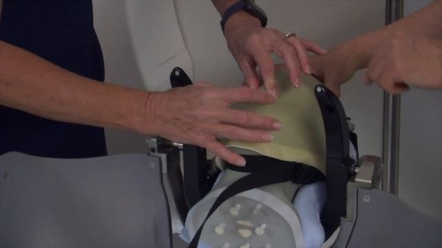 Principles and Practice of Gamma Knife Radiosurgery смотреть онлайн
