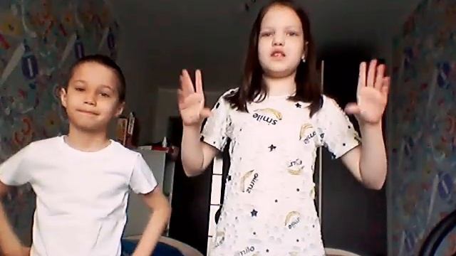 Песня " Гусь Гусь Гусыня " 🐓🐓🐔 смотреть онлайн