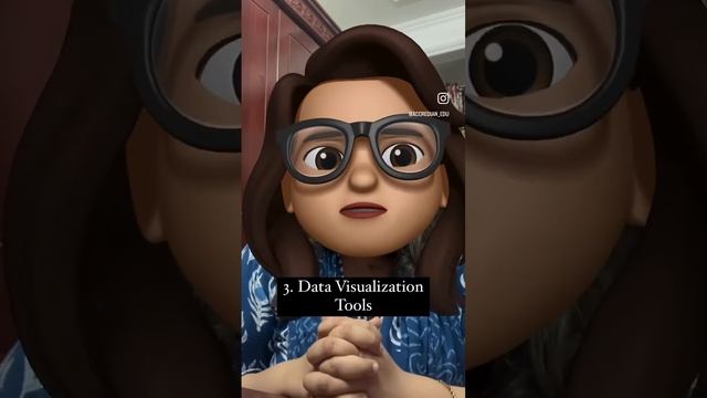 Looking To Transition Into A Business Analyst In 2024? A Roadmap ⚡️