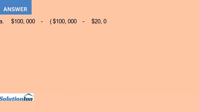 Agatha is planning to start a new business venture and must decide whether to operate as a sole p.. смотреть онлайн
