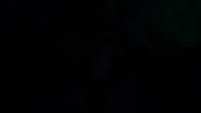 Long Live Scar смотреть онлайн