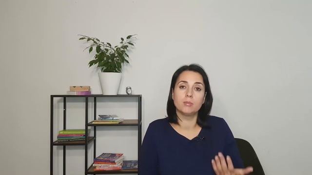 Как выбрать психолога? На что ориентироваться?