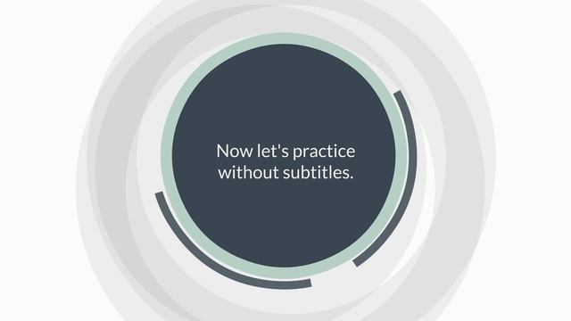 Business English | Mastering Contract Negotiations