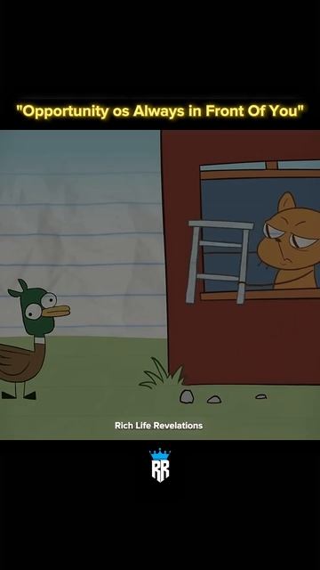 Opportunity os Always in Front Of You#wifimoney#business#shorts#motivation💰💯 смотреть онлайн
