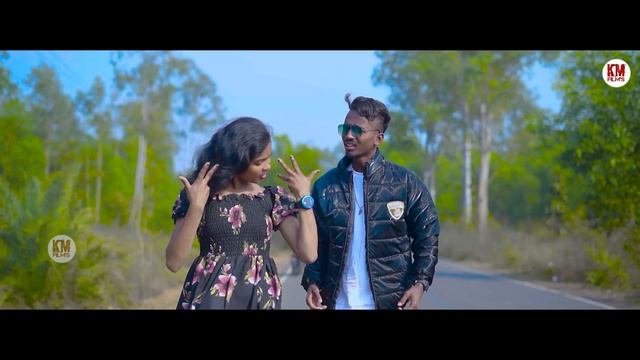 Khepai Jabi | Kanika Karmakar | Tiger Pk & Santi Mahata | Purulia song 2024 смотреть онлайн