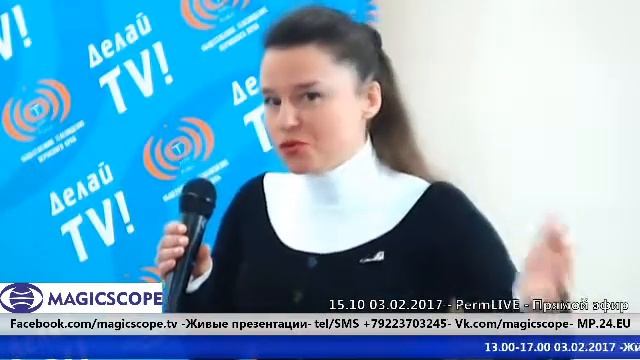 О пяти золотых правилах вокализации- Юлия Плюснина, автор программы "Осознанное пение" смотреть онлайн
