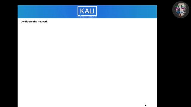 How to Install Kali Linux 2020.4 in VMware | Vmware Workstation Pro | Latest Trick || Mr. PsyChotic смотреть онлайн