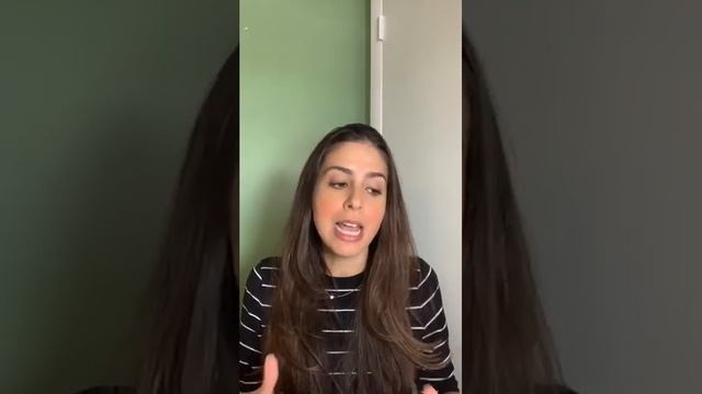 Key Elements of A Successful Fashion Business | Fashion Business Quiz ✨ смотреть онлайн