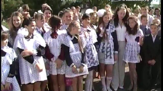 Формула успіху Колінковецький ЗНЗ І ІІІ ст частина 3 смотреть онлайн