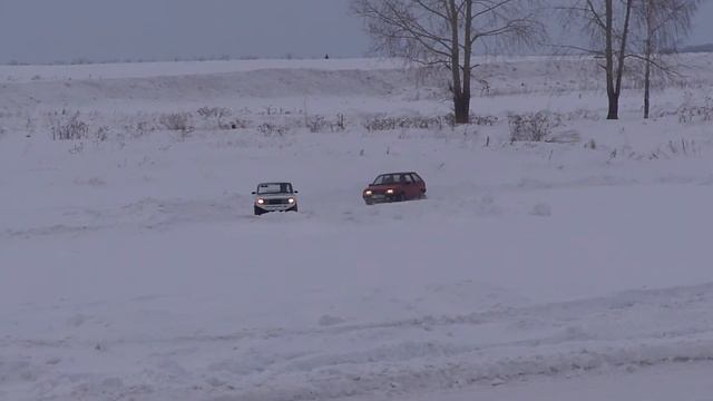 2 этап Б.Брусян, масстарт смотреть онлайн
