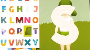 Live Alphabet