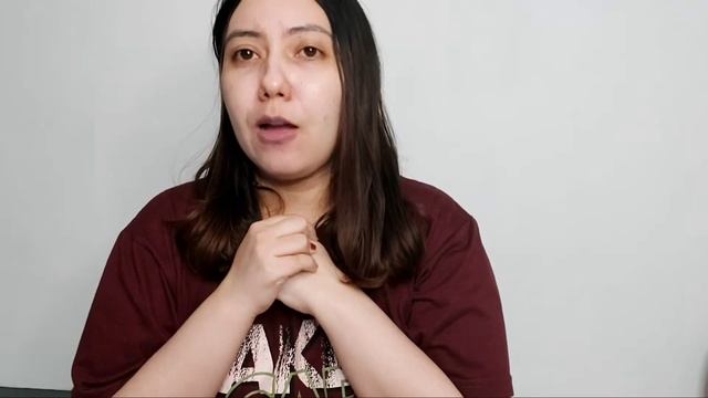 COSRX PHA MOISTURE RENEWAL POWER CREAM смотреть онлайн