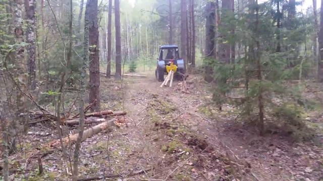+375296641993 Захват трелевочный ЗТ-120 смотреть онлайн