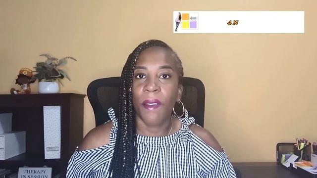 5 Things I Wish I knew Before Starting My Massage Business смотреть онлайн