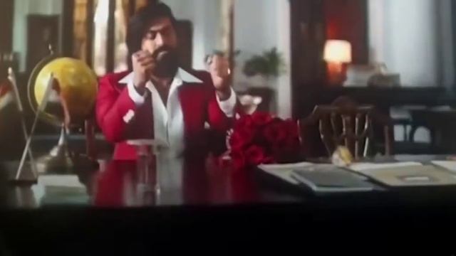 k f g chapter 2 rocky #best movie hd hdhub4movie Google download смотреть онлайн