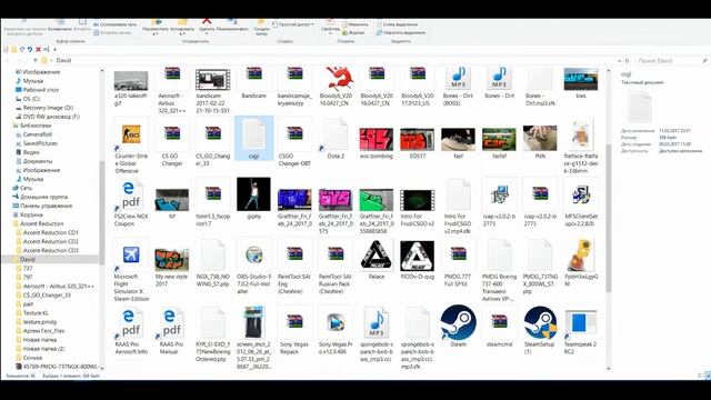 КАК ПОЛУЧИТЬ НОЖ БЕСПЛАТНО В CS:GO смотреть онлайн