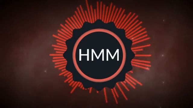 HoteyMaksMusic - White Night