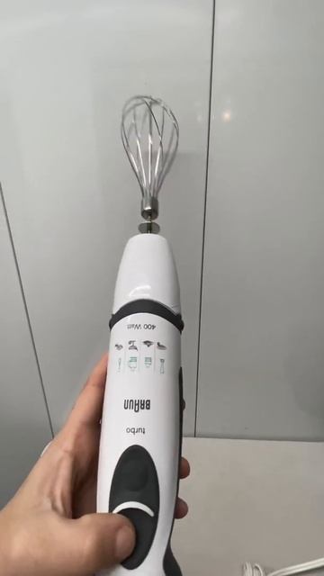 Braun Turbo 4191 смотреть онлайн