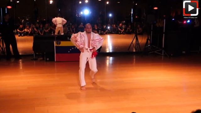 Jorge Alberto Salas Performance at Casino Star Anniversary (Houston, TX) смотреть онлайн