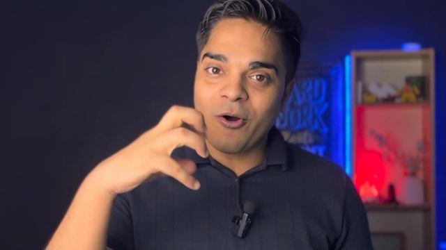 Tiger 3 New Poster Reaction Review | YRF Spy universe | Pathaan | Tiger 3 | Pathaan Vs Tiger смотреть онлайн