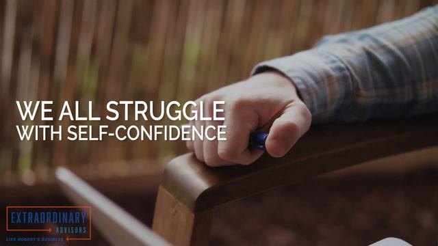 CEO Business Coach Todd Palmer Discusses Change for Success - INC 5000 смотреть онлайн