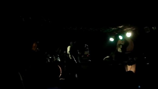 AKADO 28/04/07 смотреть онлайн