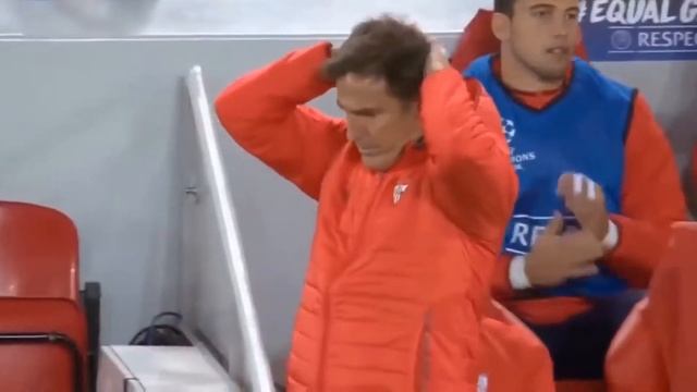 Бетис - Севилья 12.05.2018 Превью и прогноз смотреть онлайн