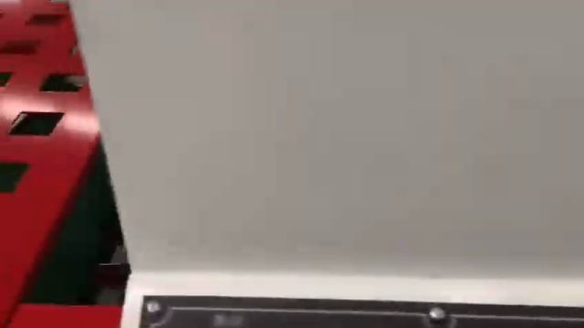 Высокоскоростная машина для производства пакетов типа майка в 2 ручья смотреть онлайн