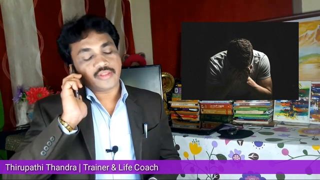 HOW TO INVITE PEOPLE ON PHONE IN NETWORK MARKETING| ఫోన్ ద్వారా ఎలా ఆహ్వానించాలి | INSPIRESOFTSKILL смотреть онлайн