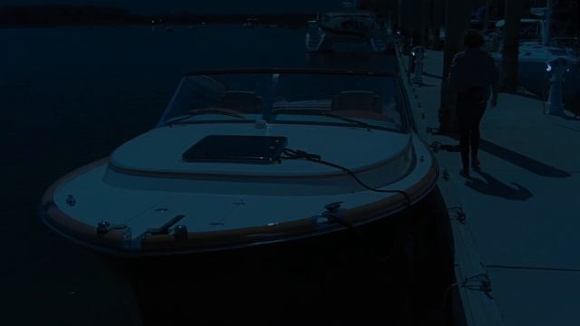 Гемини В бегах 4К Часть 2 смотреть онлайн