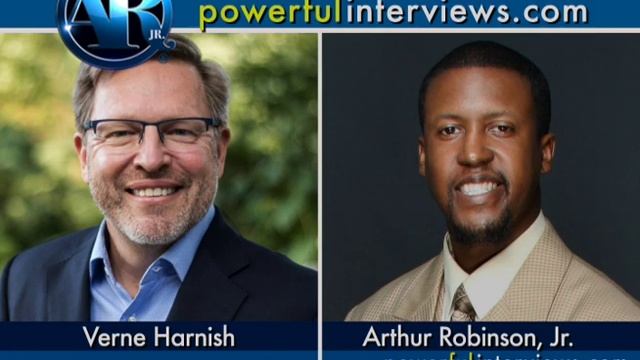 The 10 Rockefeller Habits To Success An interview with Business Expert Verne Harnish смотреть онлайн